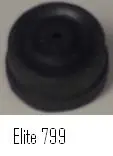 Elite membran 799